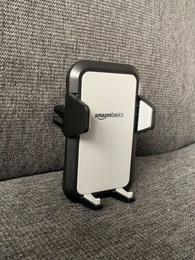 Car Vent Phone Mount